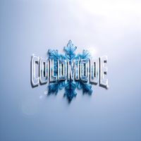 Aerozen & Robi - COLDMODE