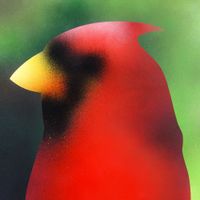 Mana & Raven - Note on Reliquology