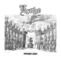 Erode - Promo 2023
