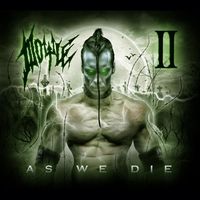 Doyle - Doyle II: As We Die