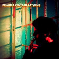 Jo&atilde;o Mesquita - Primeira Volta de Saturno