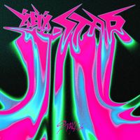 Stray Kids - LALALALA