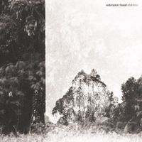 Redemptus - Atl&acirc;ntico