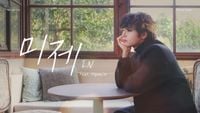 Stray Kids - 미제(untitled) [SKZ-RECORD]