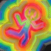 Gupi - glow-zone