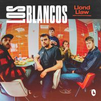 Los Blancos - Llond Llaw