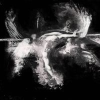 MIRAR - D&eacute;gen&egrave;se