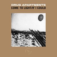 Drug Apts - Drug Apartments / Dub Apartments
