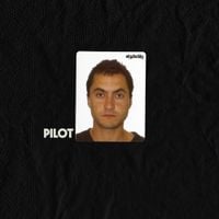 Skydaddy - Pilot