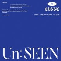 EVNNE - Un: SEEN