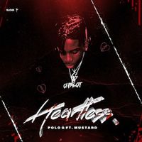 Polo G - Heartless