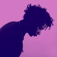 L.A. Salami - The Prelude