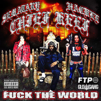 FTP - Fuck the World