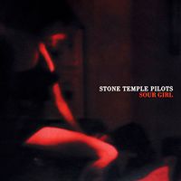 Stone Temple Pilots - Sour Girl