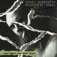 Mondo Generator - A Drug Problem That Never Existed