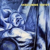 Screaming Trees - Dust [Expanded Edition]