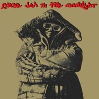 YG Marley - Praise Jah in the Moonlight