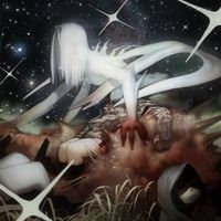 DJ Technorch - 変身 第二形態〜The Metamorphosis 2nd Form~
