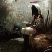 DJ Technorch - 変身 第一形態〜The Metamorphosis 1st Form~