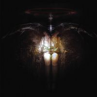 DJ Technorch - 变身 最終形態~The Metamorphosis Final Form~