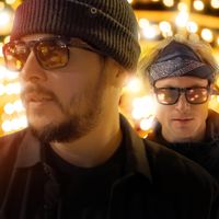 Timcast - Together Again