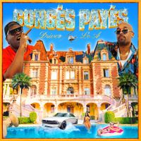 Driver & Le A - Cong&eacute;s Pay&eacute;s