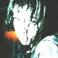 Jakob Danger - My Guardian Angel Demos + B-Sides