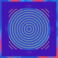 H2N - LANH (Sped Up Version)