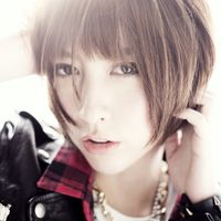 Eir Aoi - BREAK OUT!
