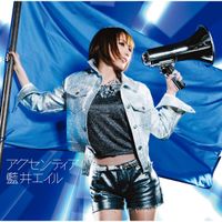 Eir Aoi - アクセンティア