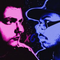 CusaX - XG