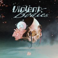 City State - Violent Bodies