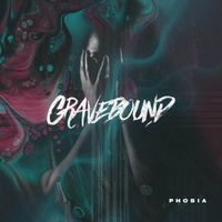 GraveBound - Phobia