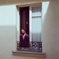 Pi'erre Bourne - Made in Paris