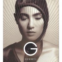 거미 [Gummy] - Comfort