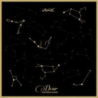 에이핑크 [Apink] - Dear