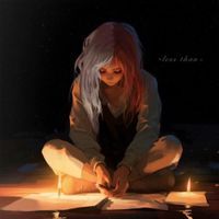 Deni - less than