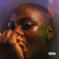 Sholz - Breakfast in Lagos