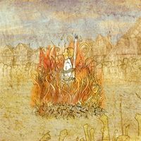 Analog Rebellion - Ancient Electrons