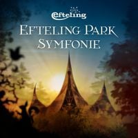 Efteling - Efteling Park Symfonie