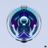 Ravenscoon - PERIPHERY