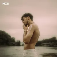 Yanvince - misunderstood