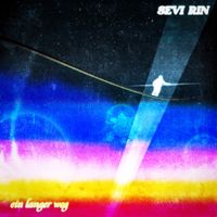Sevi Rin - Ein Langer Weg