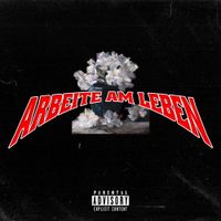 Sevi Rin - Arbeite am Leben