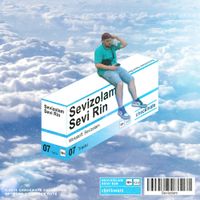 Sevi Rin - Sevizolam