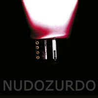 Nudozurdo - Nudozurdo