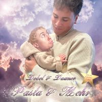 Dobel - pasta & mehr
