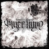 Hunter's Ground - Mycelium