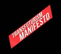 Ars Sonitus - Transfuturism Manifesto