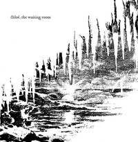 Chloé - The Waiting Room